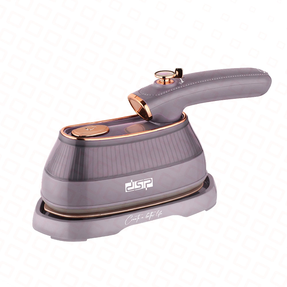 ÜTÜ BƏNÖVŞƏYİ BUXARLI 1000-1200W/170ML 2QR/DƏQ