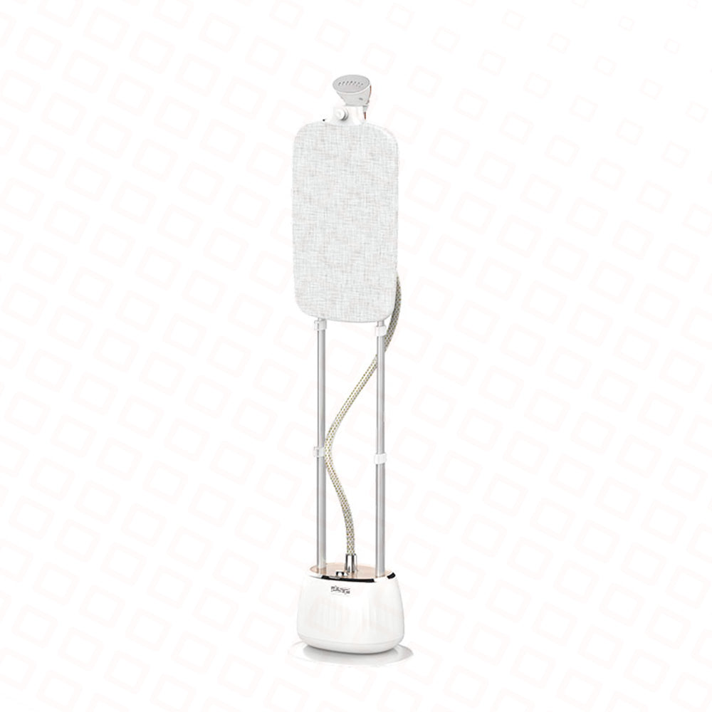 BUXAR ÜTÜSÜ 1800W/1.6L 32-35QR/DƏQ