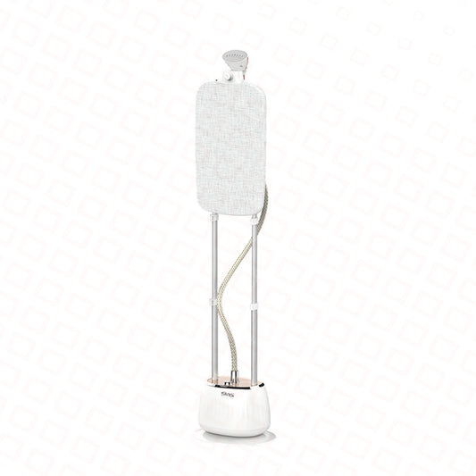 BUXAR ÜTÜSÜ 1800W/1.6L 32-35QR/DƏQ