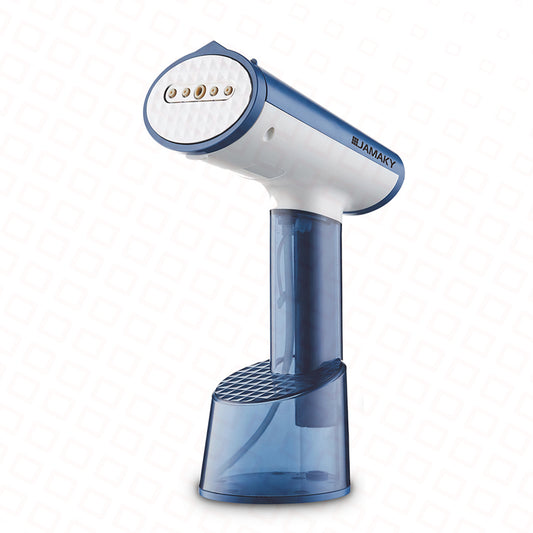 BUXAR ÜTÜSÜ JAMAKY JMK1016 2000W 300ML 20QR/DƏQ 98℃ POMPALI