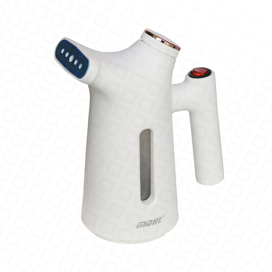 BUXAR ÜTÜSÜ PORTATİV