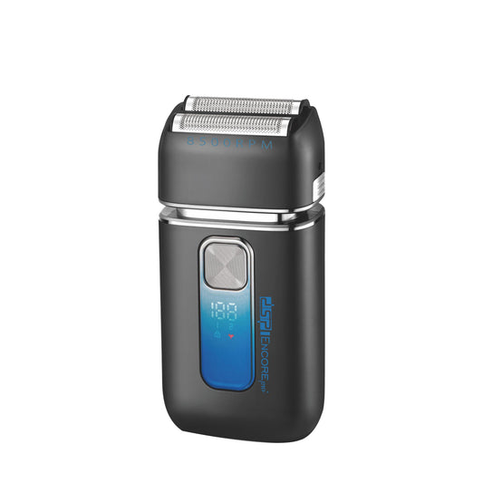 ÜZQIRXAN 5W 5V 1A LİTİUM BATAREYA 18600-14000mAh ABS 120DƏQ
