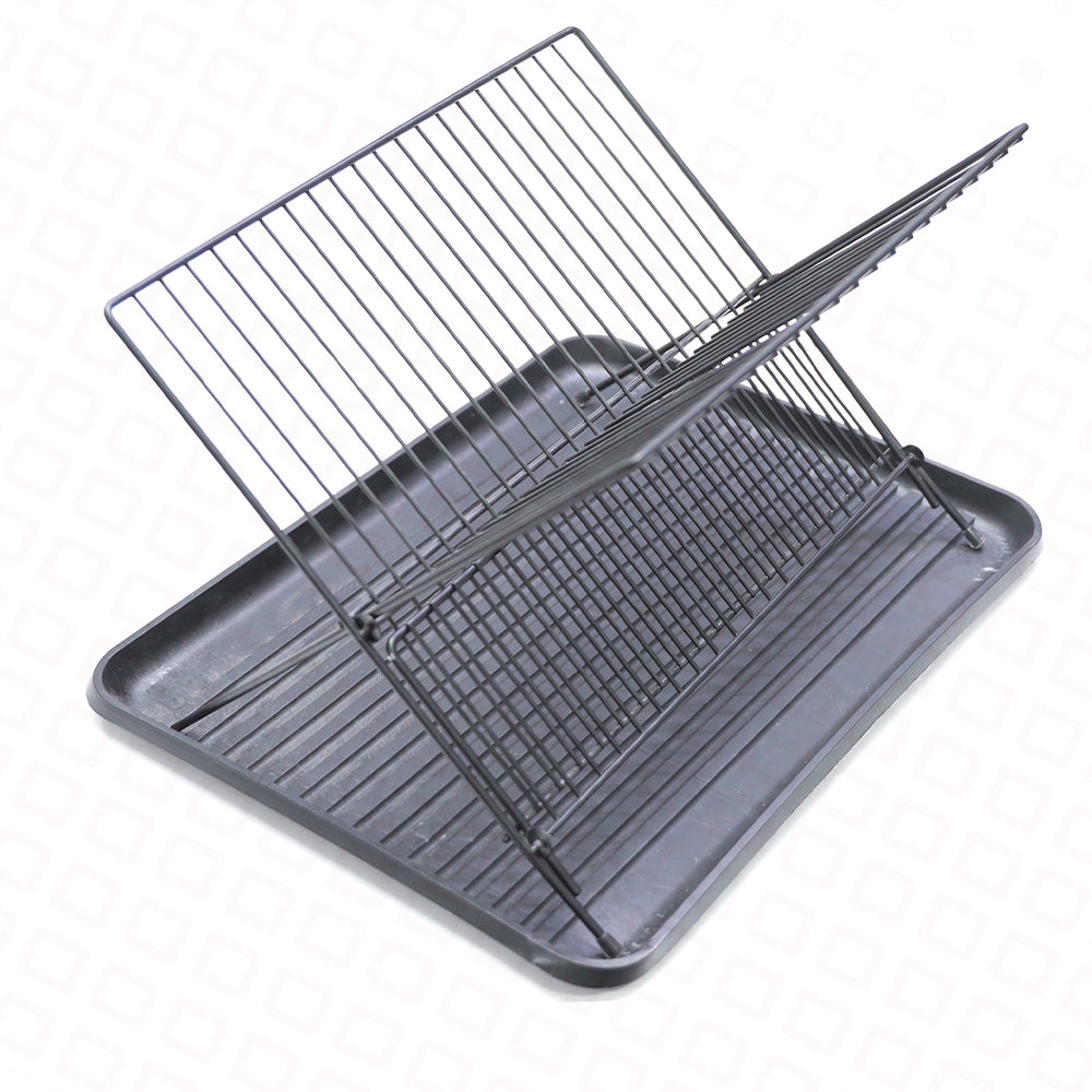 DISH DRYING RACK YC086A