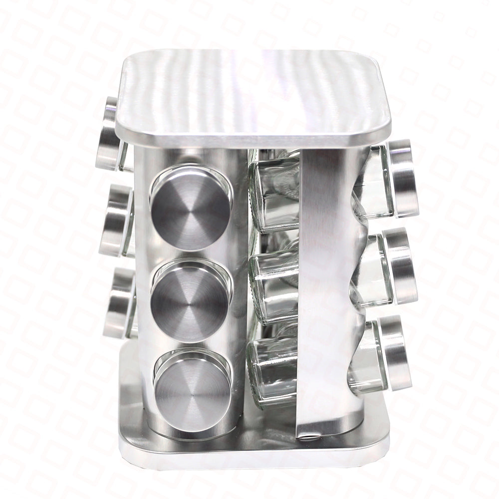 ƏDVİYYAT QABI DƏSTİ B88-12 88ML