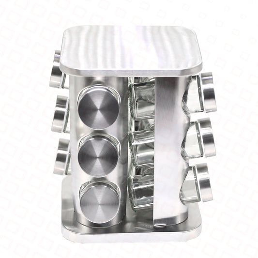 ƏDVİYYAT QABI DƏSTİ B88-12 88ML