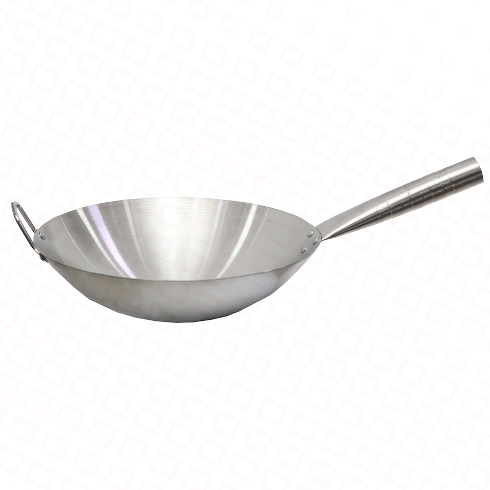 TAVA HD-1 32CM