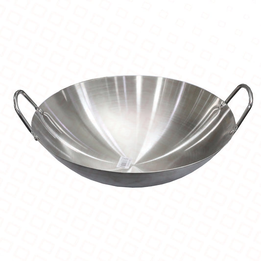 SAC HD-2 38SM