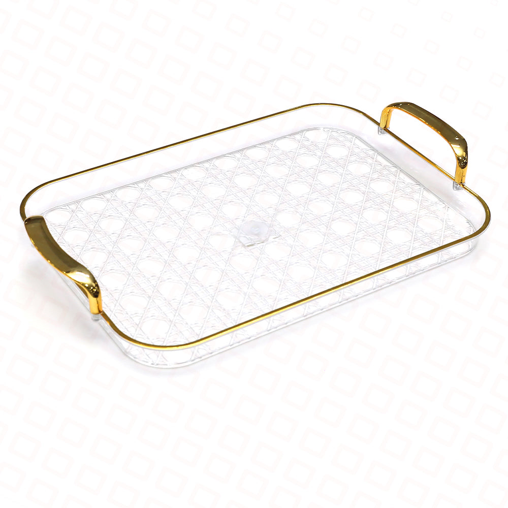 SINI XDW207 42.5X26X3 PLASTIC