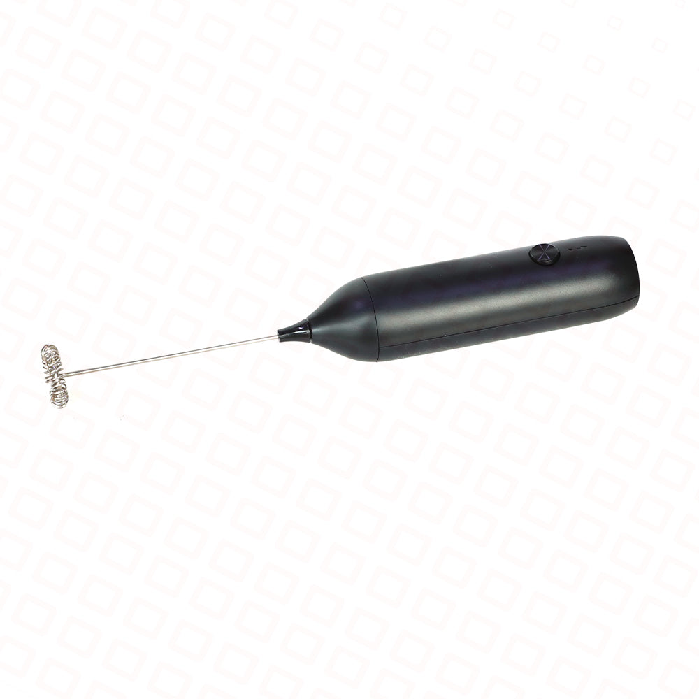 KOFE QARIŞDIRICI KJBQ-7