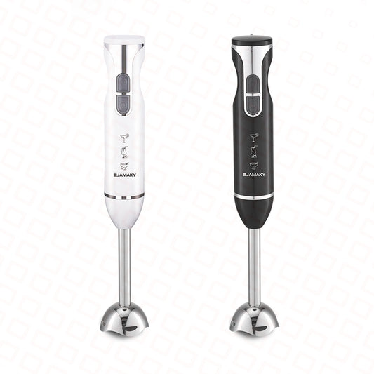 BLENDER JAMAKY JMK3005 1000W 2 SÜRƏT ABS/SS304