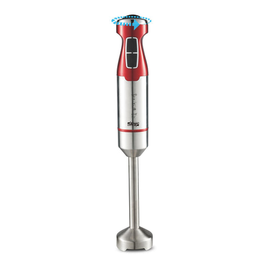 BLENDER 700W MİS