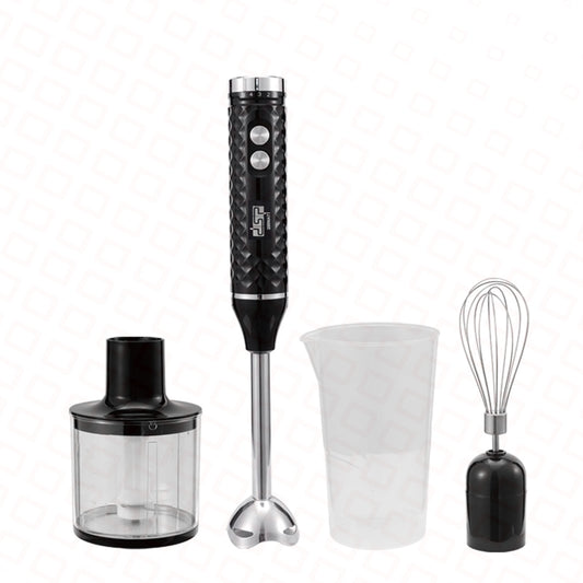 BLENDER DƏSTİ 2000W 4-Ü 1-DƏ 2QAB 500ML/700ML