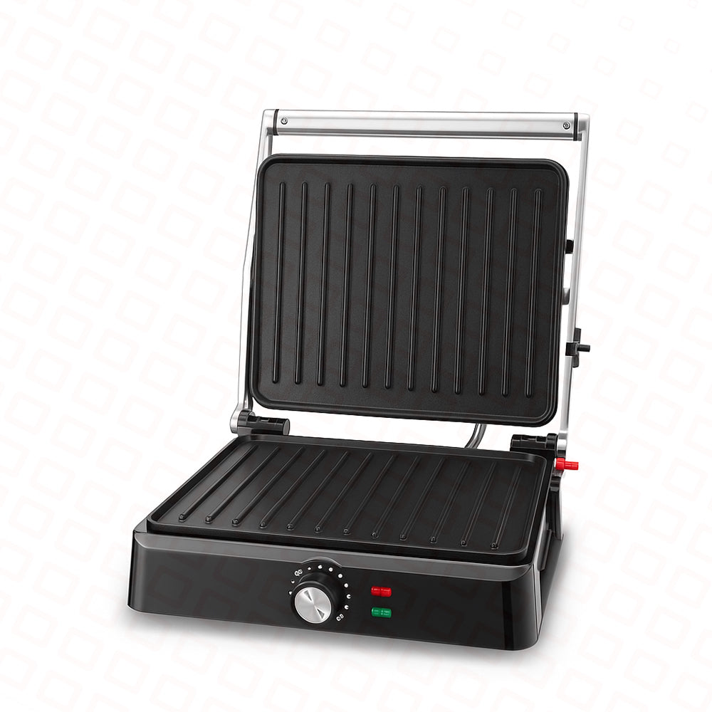 TOSTER JAMAKY 3000W 29X24SM 105-180 DƏRƏCƏ