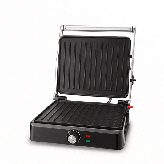 TOSTER JAMAKY 3000W 29X24SM 105-180 DƏRƏCƏ