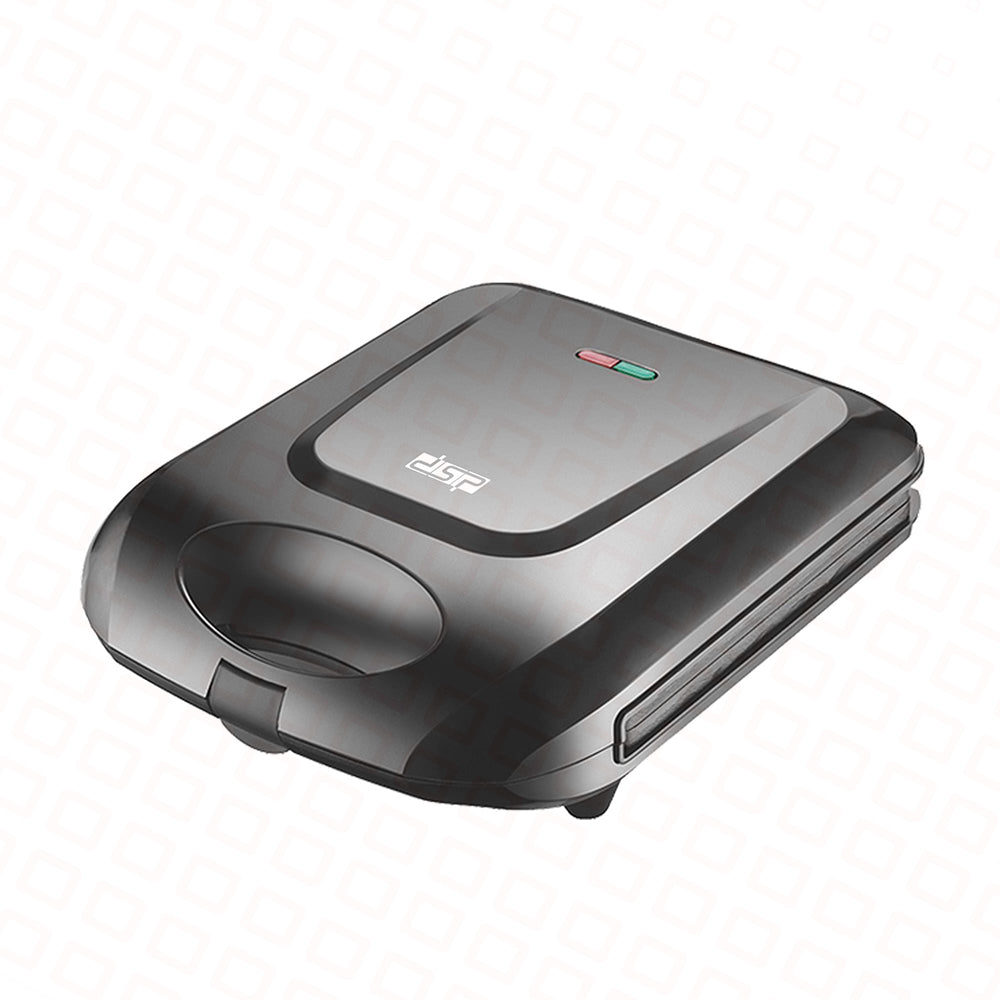 VAFLİ BİŞİRƏN 1400W