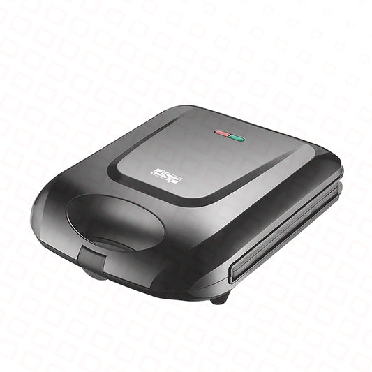 WAFFLE MAKER 1400W