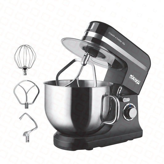 Main Image