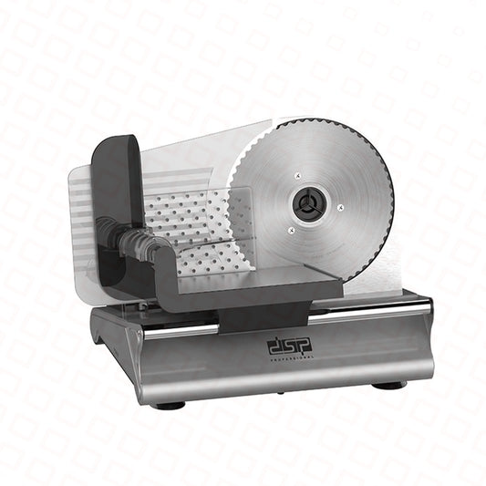 QİDA KƏSİCİ DSP 200W 220-240V 50/60HZ 0-15MM D190MM BIÇAQ