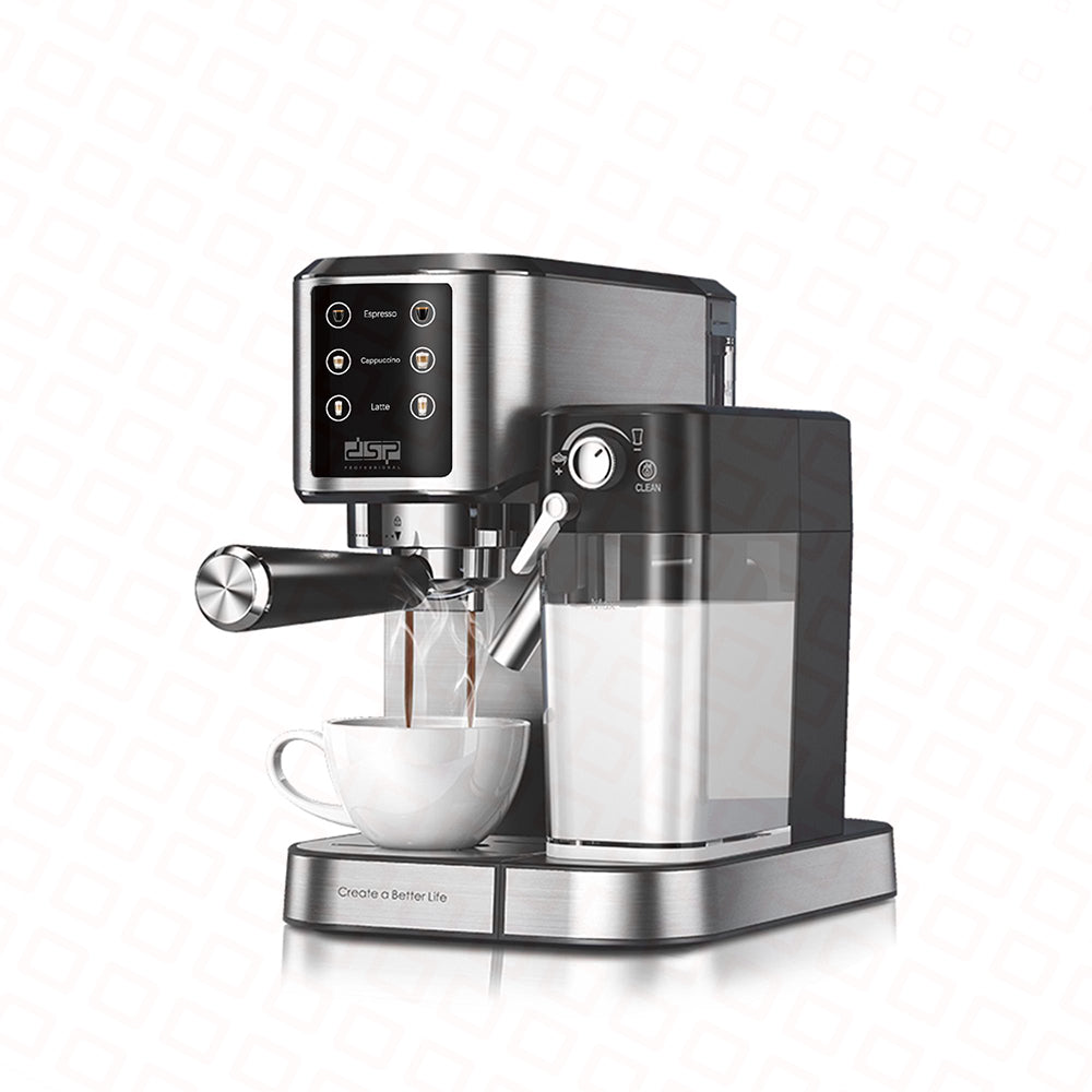 KOFE APARATI 1350W NTC/PCB SU-1L SÜD-700ML