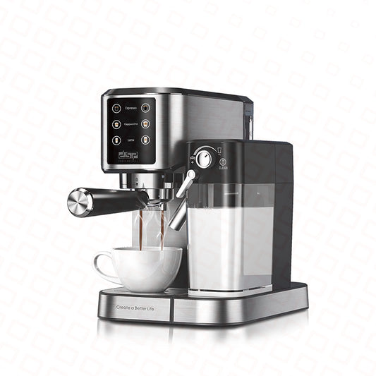 KOFE APARATI 1350W NTC/PCB SU-1L SÜD-700ML