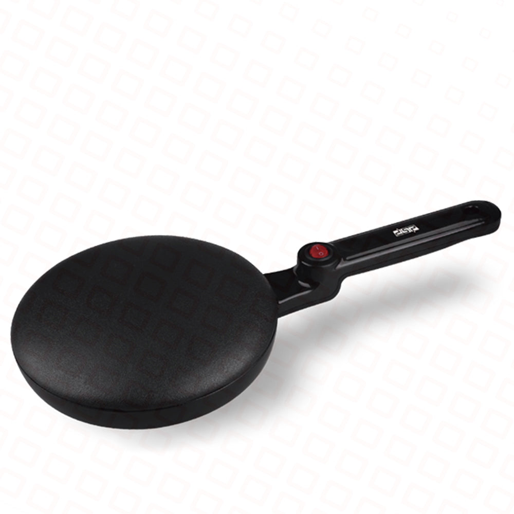 BLİNÇİK HAZIRLAYAN 650W 20SM