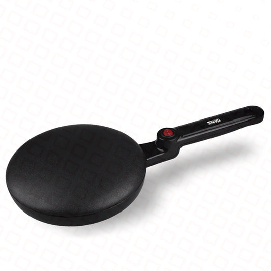 BLİNÇİK HAZIRLAYAN 650W 20SM