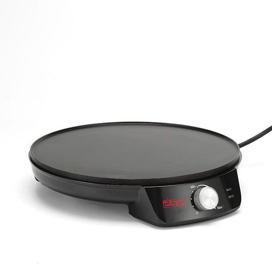 BLİNÇİK HAZIRLAYAN 1200W 30SM
