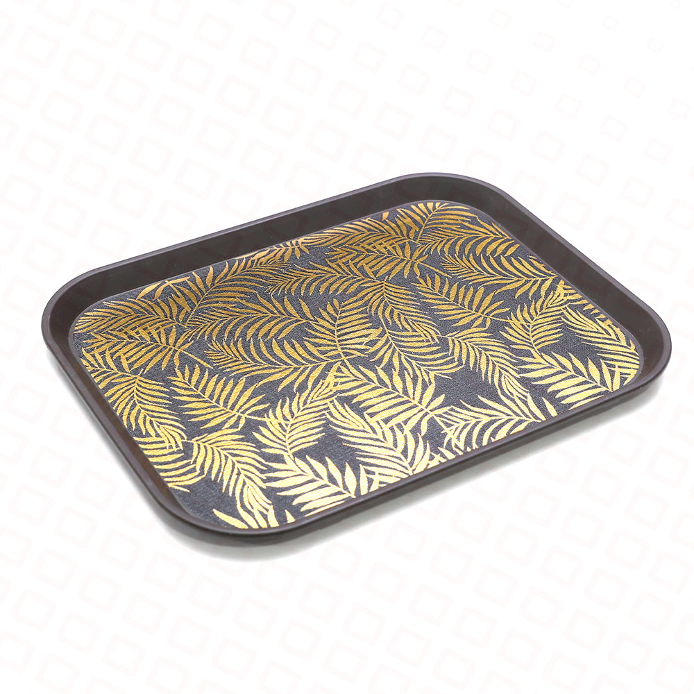TRAY 35X27X1.5