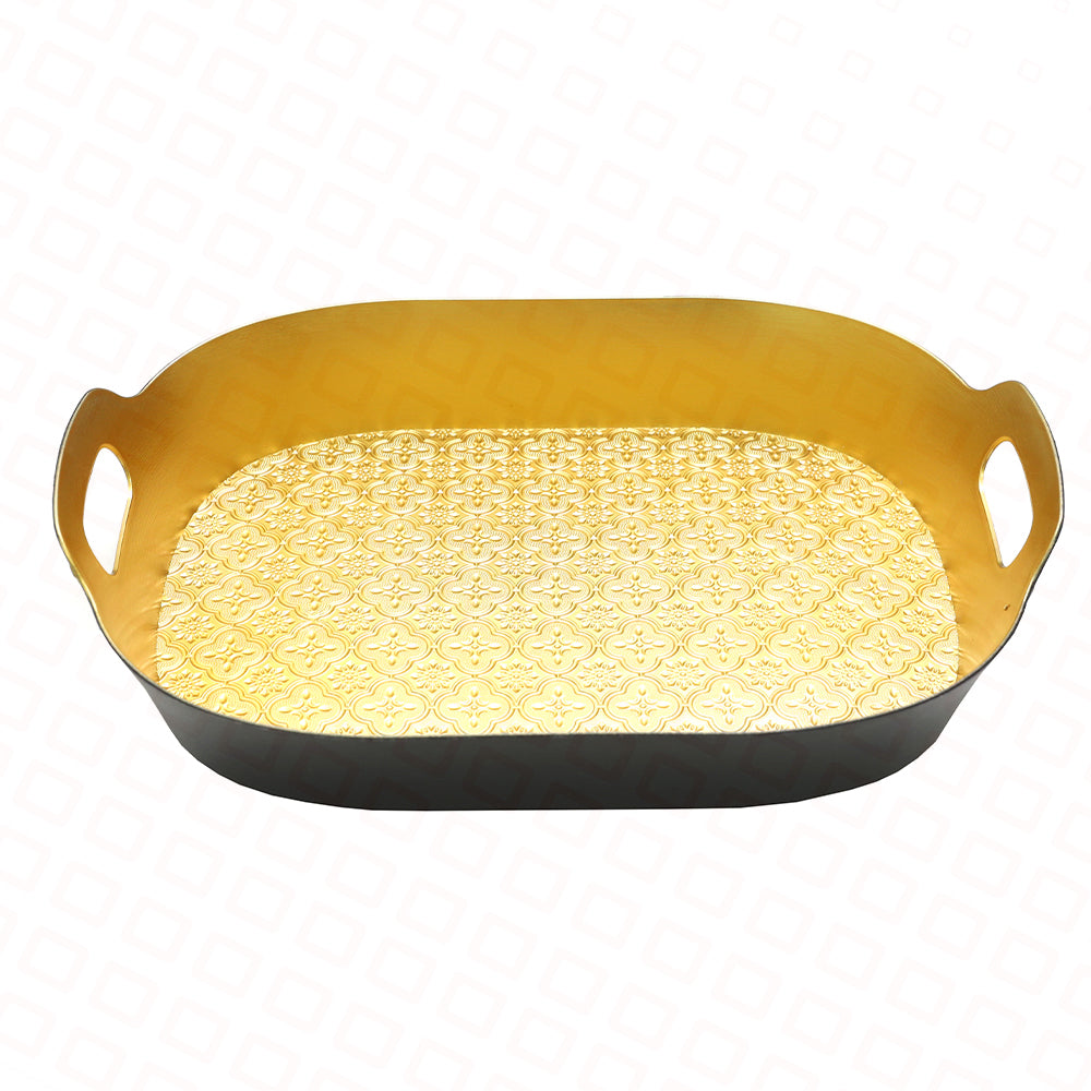 SİNİ 41.5X29X6.5 DƏRİN