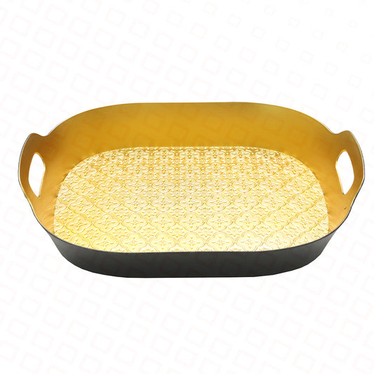TRAY 41.5X29X6.5 DEEP