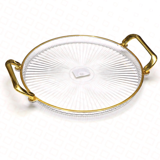 SİNİ 30X2 ŞƏFFAF