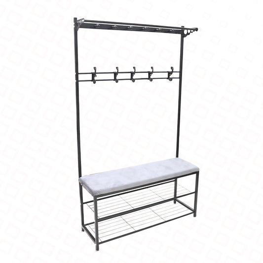 DƏHLİZ RƏFİ 1004