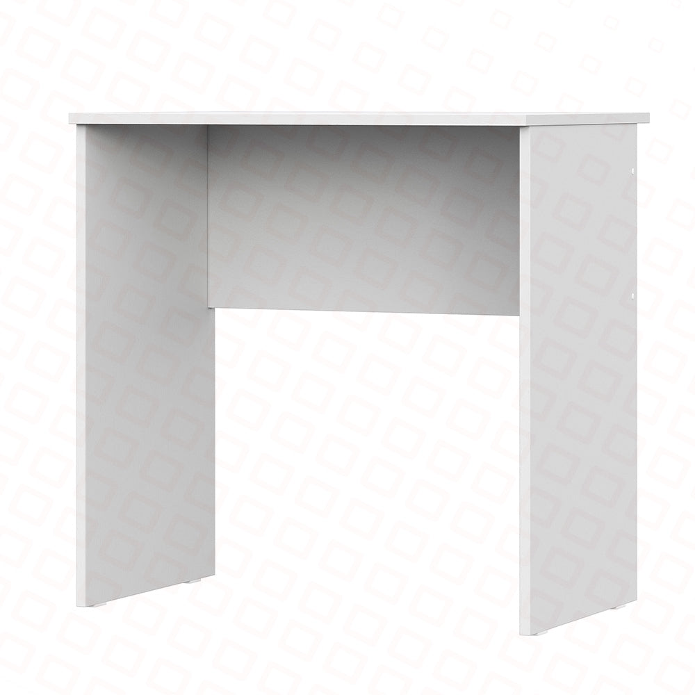 İŞ MASASI MODUL SİSTEMİ "TOKİO" SADƏ TEKSTURALI AĞ