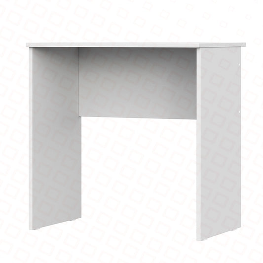 İŞ MASASI MODUL SİSTEMİ "TOKİO" SADƏ TEKSTURALI AĞ