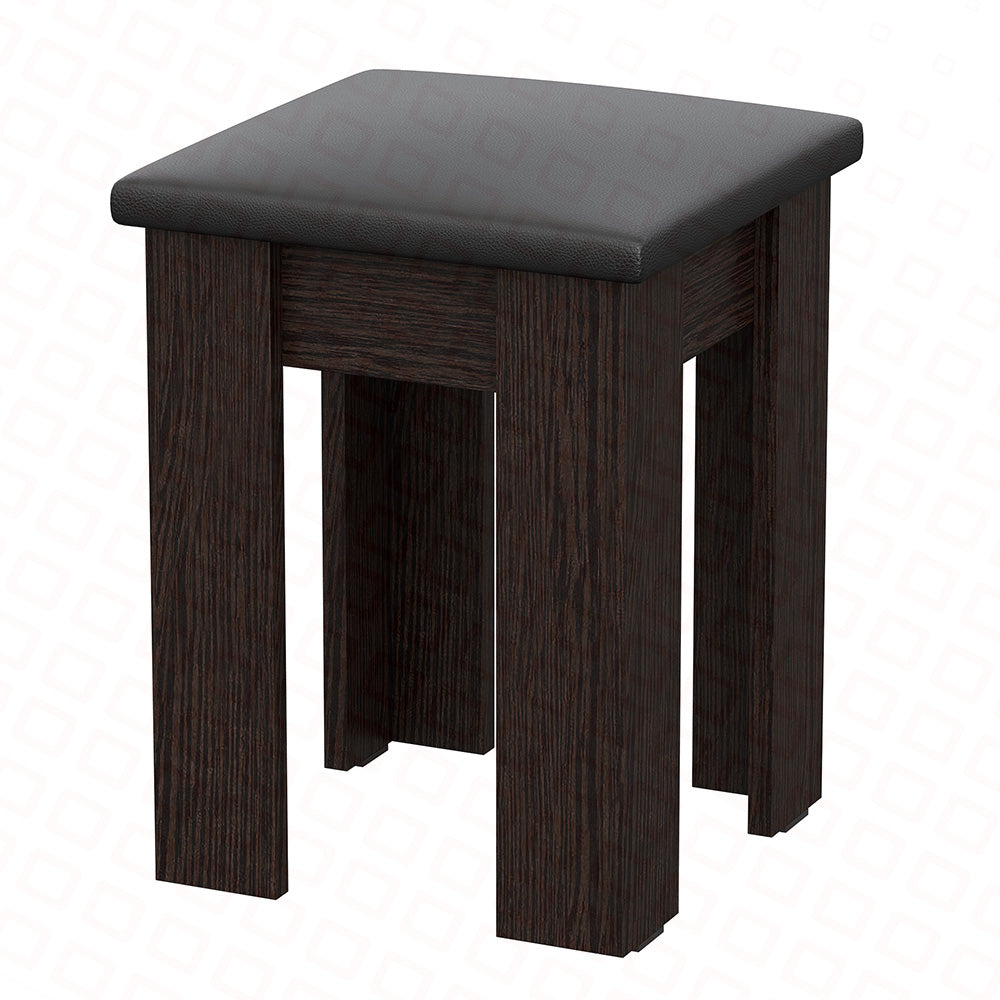 TABURET №1 PALID VENQE