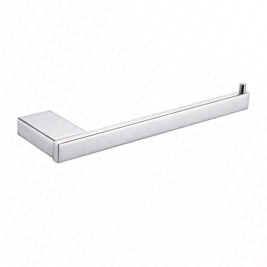 Towel Holder BGL Wall-Mounted Chrome