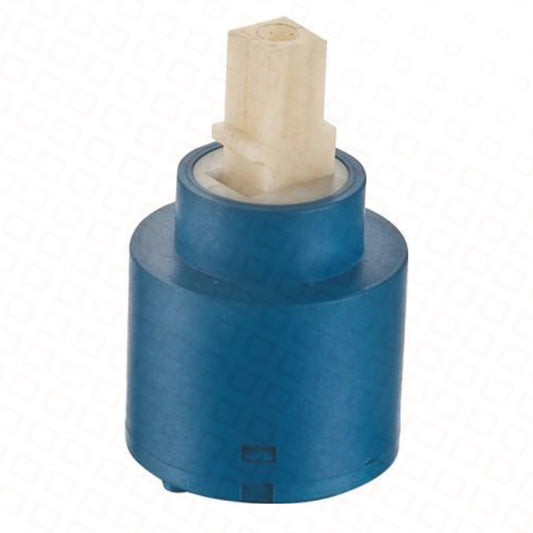 İÇLİK C0012 35MM