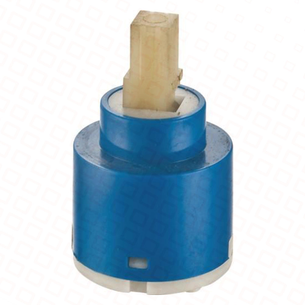 Вкладыш C0011 40MM