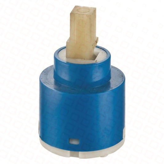 İÇLİK C0011 40MM