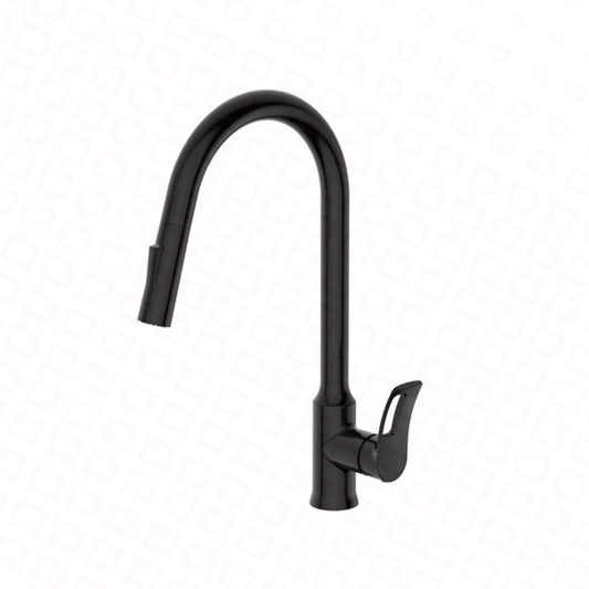 SMESİTEL GÜLBEN BAKAVOY QARA HƏRƏKƏTLİ BAŞLIQLI