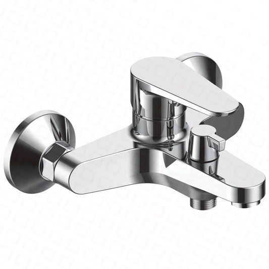 SMESİTEL MERLON DUŞ ALT ÇIXIŞ