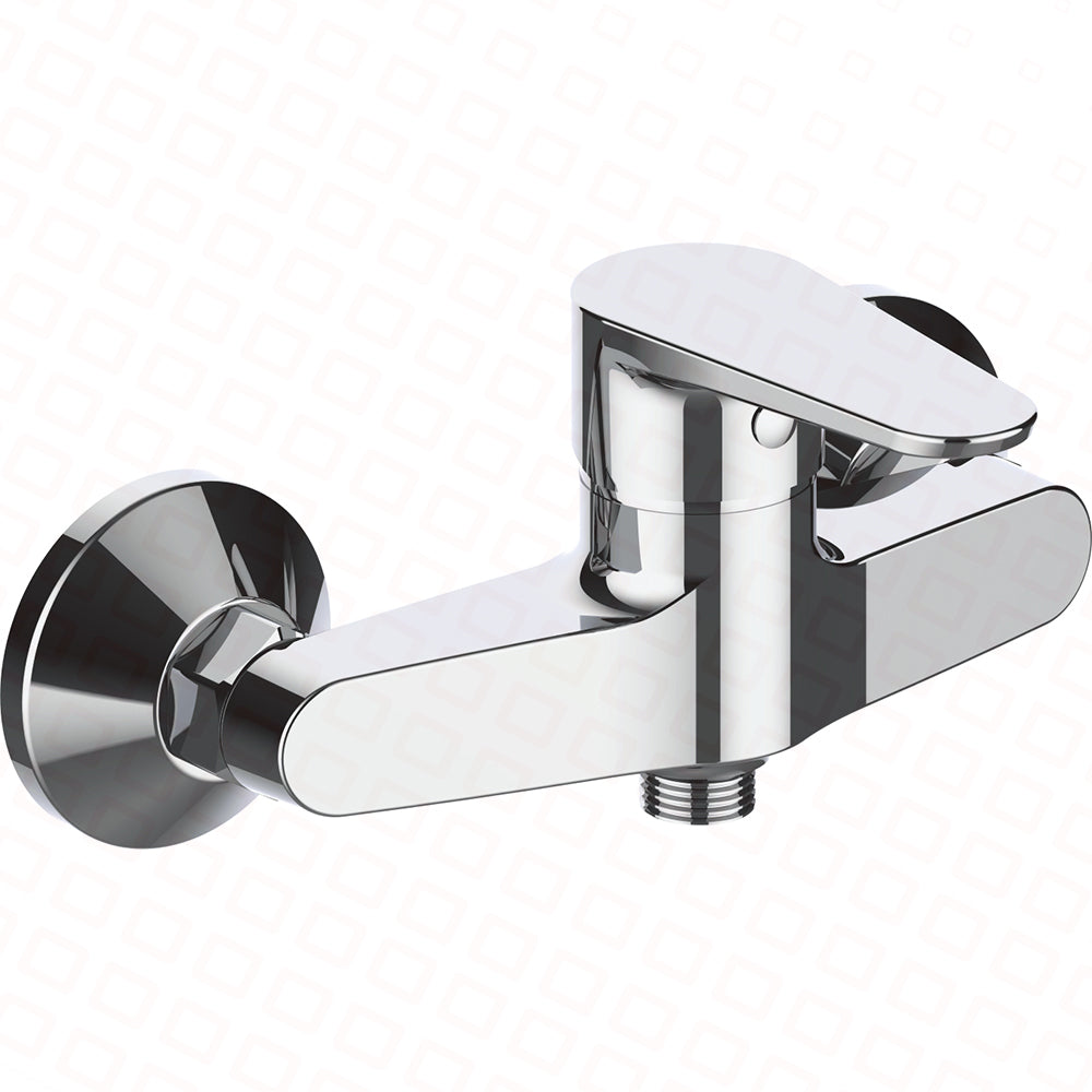 SMESİTEL MERLON NASTENNİ