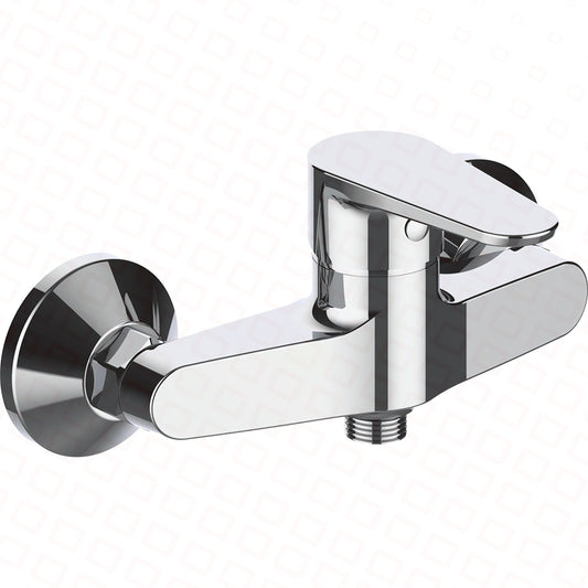 SMESİTEL MERLON NASTENNİ