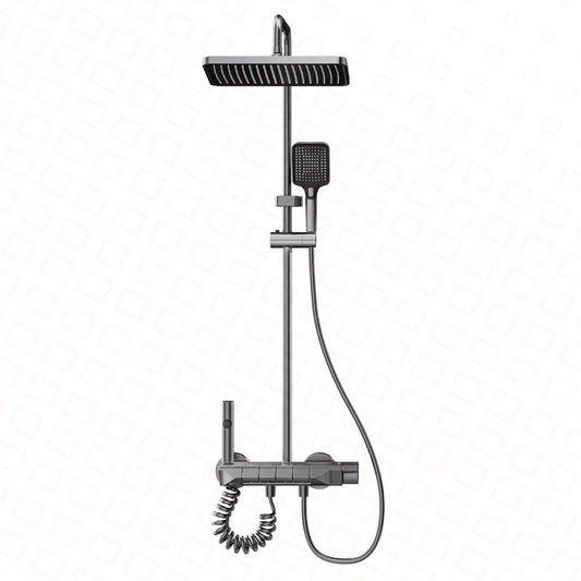 SMESİTEL ÜST VƏ ƏL DUŞ DƏSTİ GRAND