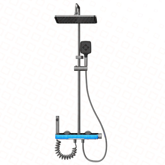 SMESİTEL ÜST VƏ ƏL DUŞ DƏSTİ GRAND