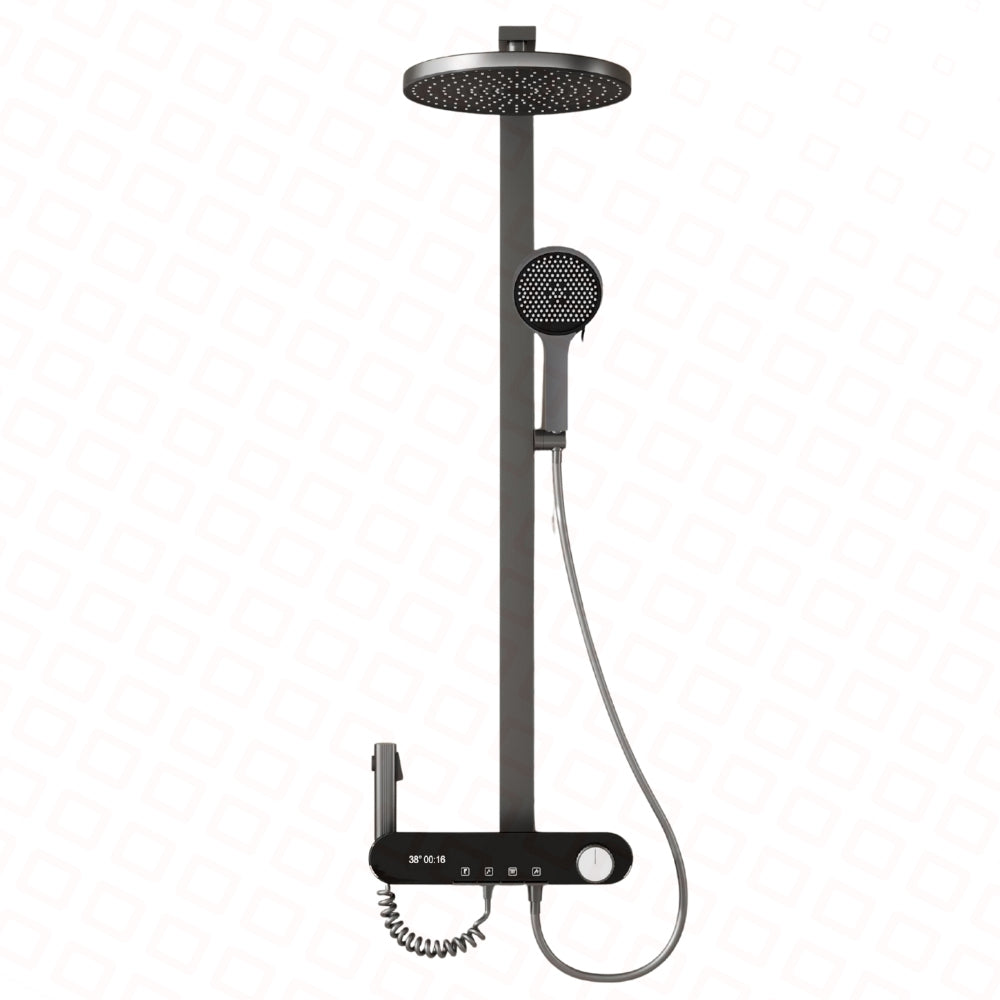 SMESİTEL ÜST VƏ ƏL DUŞ DƏSTİ GRAND