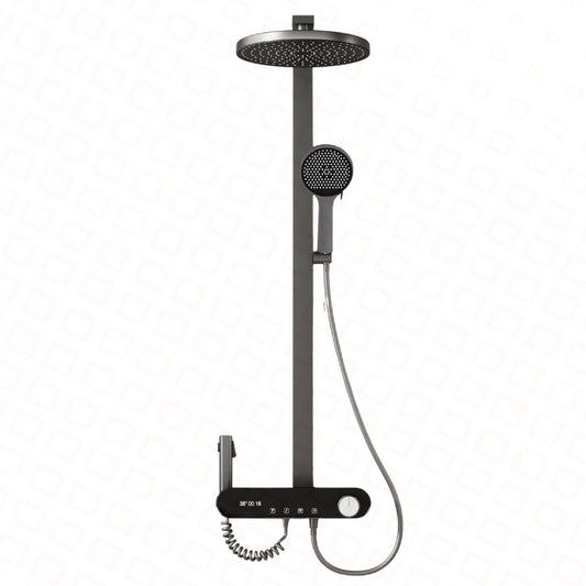 SMESİTEL ÜST VƏ ƏL DUŞ DƏSTİ GRAND