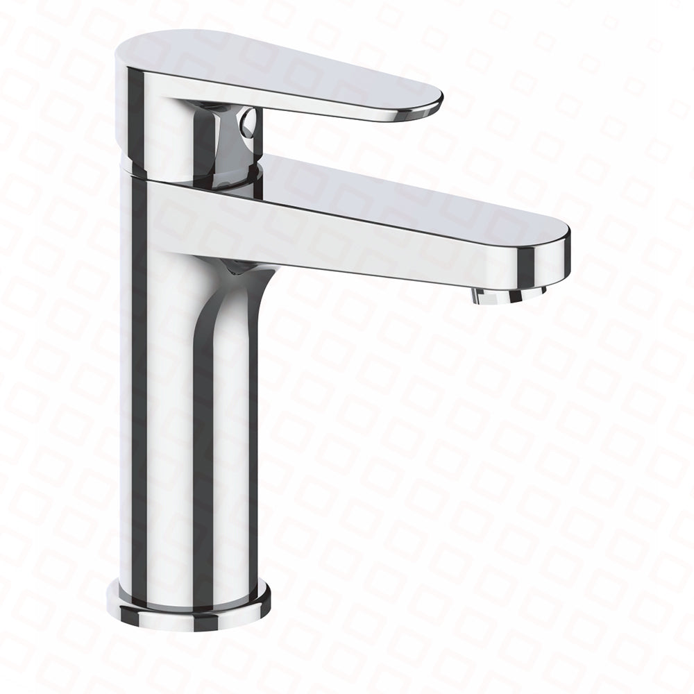 SMESİTEL MERLON TÜLPAN