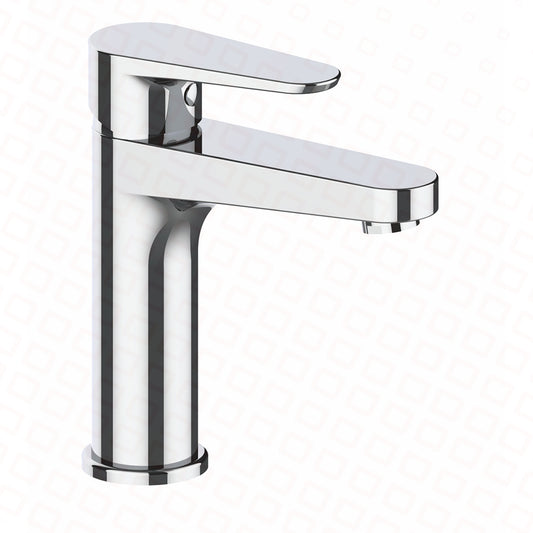 SMESİTEL MERLON TÜLPAN