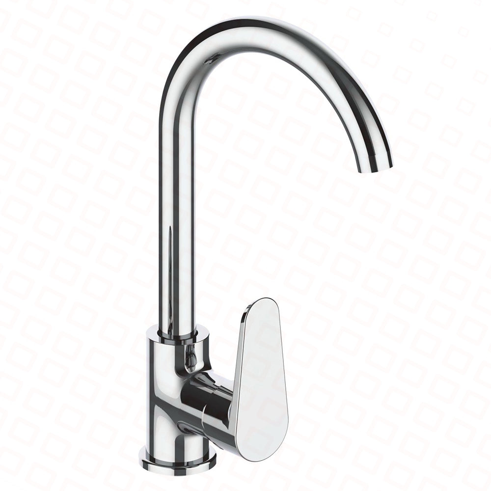 SMESİTEL MERLON BAKAVOY